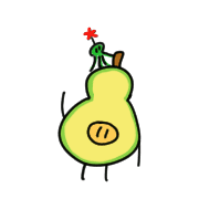 022