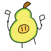 023