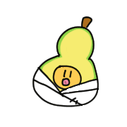 026