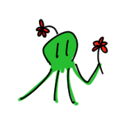 031