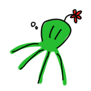 032
