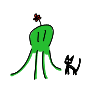 034