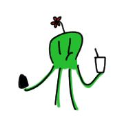 036