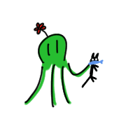 038