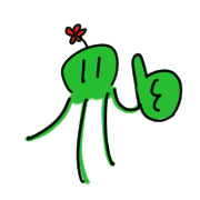 040