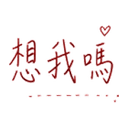 004