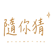 011