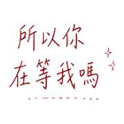 016