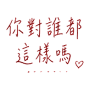 017