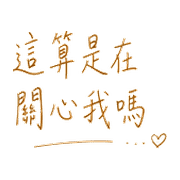 018