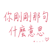 019