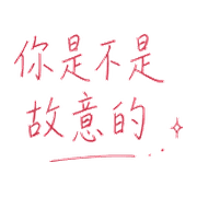 022