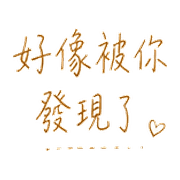 024