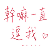 029