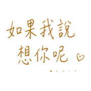 031