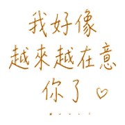034