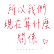 035