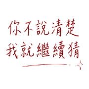 036