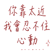 039