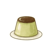 034