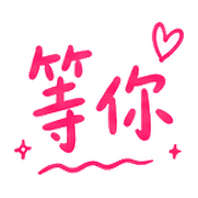 004