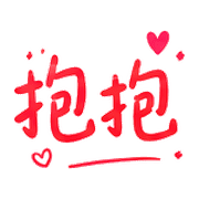 005