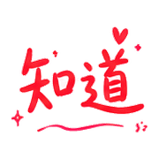008