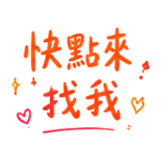 018
