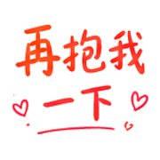 021