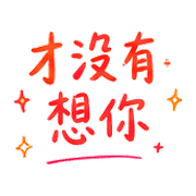 026