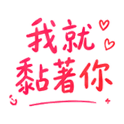 030