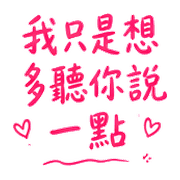 035