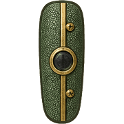 011