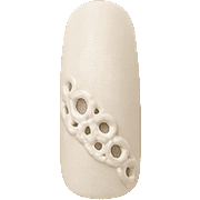 010