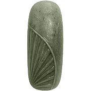 009