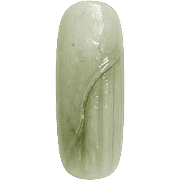 013