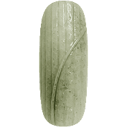 018