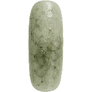 022