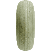 023