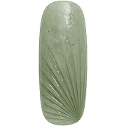 025