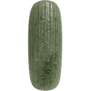 027