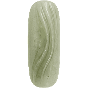 029