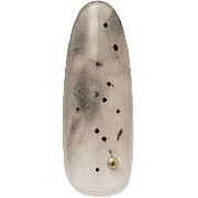 003