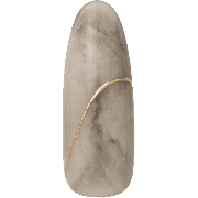 010