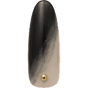 023