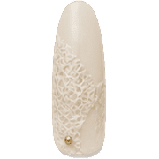 026