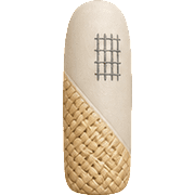 005