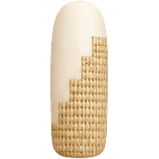 006