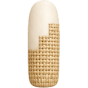 009