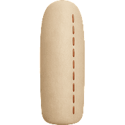 010